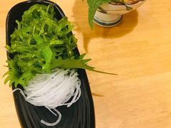 中华沙律-村上一屋(望京店)