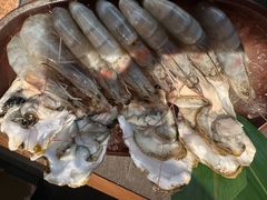 -牛YO寿喜烧和牛火锅自助(三台子万象汇店)