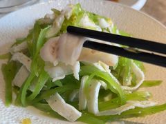 -淘米捞·米汤脆鲩鱼火锅(福田皇岗店)