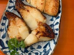 -银子铁板烧料理自助餐(人民广场店)