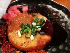 -包整·丝娃娃(甲秀楼景观店)