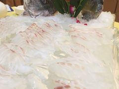 -联邦酒楼