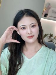 -久匠纹眉·半永久纹绣