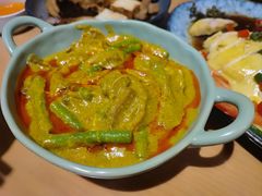 -新加坡高记KOO KEE Restaurant(盈科店)