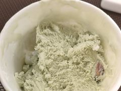 -宁海金海开元名都大酒店·名爵自助餐厅(金水路店)