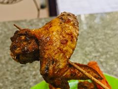 -熊仔屋(吉祥苑小区店)