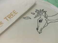 -大树餐厅(红旗街万达店)