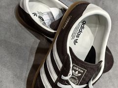 -利群胶州购物广场(澳门路店)