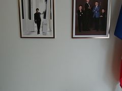 -刘健艺术钢琴学校·专注钢琴教育25周年(徐家汇校区)