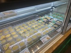 -南宋胡记(杭州灵隐寺店)