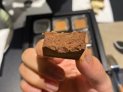 -熙阁咖啡Segnal(时代中心店)