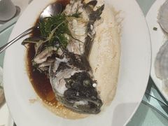 -海儀美食楼(湾仔海鲜街店)