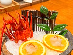 -水濑·日料放题(天河店)