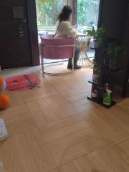 -香秀空间科技抗衰·美容中心