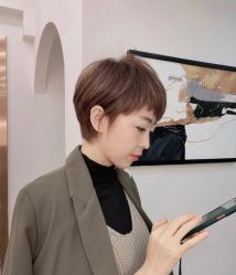 -禾里設計