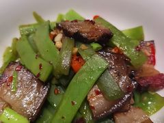 -贺庄·活鱼馆(珠吉路店)