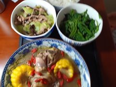 -田螺阿姨自营月嫂·育儿嫂(高新店)