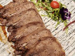 -红叶日本料理(三八广场店)