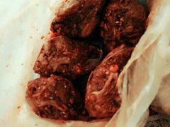 -老号尤兔头(幸福店)