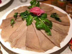 -大味生态火锅(蓝谷地店)
