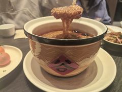-阿喆私房菜(西五路店)