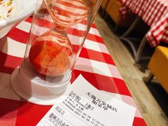 -西贝(无锡万象城店)