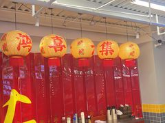 -醉壹号海鲜大排档·老厦门特色菜(厦门美食地标店)