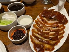 -眉州东坡·熊猫主题餐厅(枫蓝店)