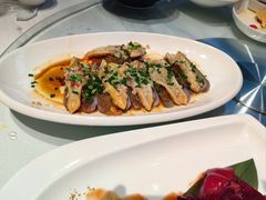 -廊亦舫Lang Yi Fang Restaurant(金桥店)