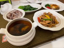 -广州安和泰医学月子会所