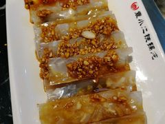 -袁小二大东北铁锅炖(吉祥村总部)