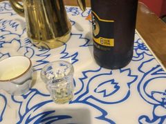 -柴火农家·江西赣南菜(土华店)