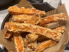 -必胜客(上海新南方商城PH店)
