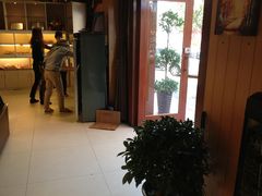 大堂-丁大房(明德广厦店)