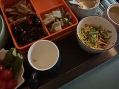 -索拉古贝(义乌北苑店)