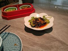-鱼你相聚·河鲜馆(袁家岭店)
