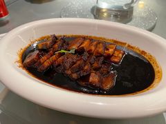 -维园悦谱·海派家常菜(乌鲁木齐南路店)