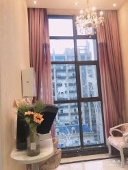 -悦肌YJ FOR FACE皮肤管理中心