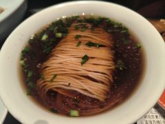 -小厨娘金榜题名(夫子庙秦淮河店)