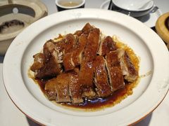 -秋色客家菜(南山店)