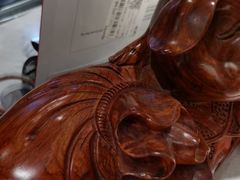 -三人行骨头王火锅(长寿店)