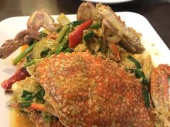 -两兄弟Song Pee Nong(2号店)