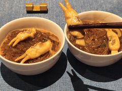 -三利音·玖弄小鲜(浦东嘉里城店)