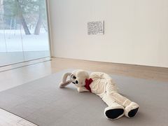 -金泽21世纪美术馆
