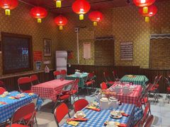 -即墨老公社·海肠捞饭大王(古城店)