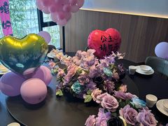 -沅江水·湖南家宴(南村万博长隆商圈店)
