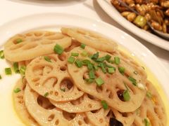 -眉州东坡(国贸店)