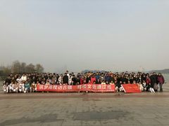 -中国京杭大运河博物馆