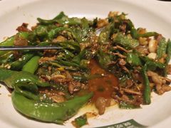 -绿草地·湘菜(7mall店)