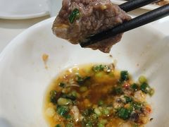 -合记潮汕牛肉火锅